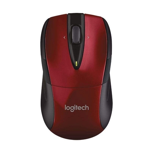  ماوس بی‌سیم لاجیتک مدل M525 