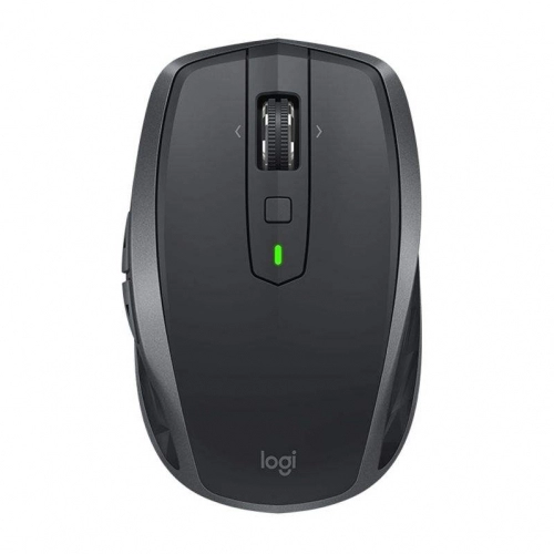 ماوس بی سیم لاجیتک مدل MX Anywhere 2S ماوس بی سیم لاجیتک مدل MX Anywhere 2S