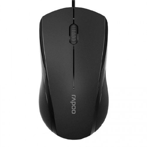 ماوس سایلنت رپو مدل N1200 Silent ماوس سایلنت رپو مدل N1200 Silent