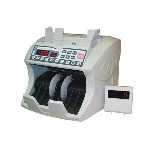 اسکناس شمار رومیزی EB-300 UV ای بی بنکینگ تک اسکناس شمار رومیزی EB-300 UV ای بی بنکینگ تک