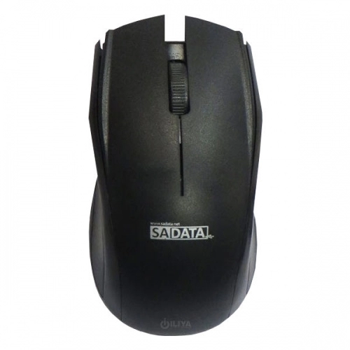 ماوس بی‌سیم سادیتا مدل SM-54W