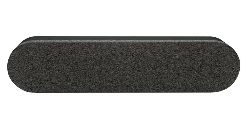 اسپیکر کنفرانس لاجیتک مدل Rally 