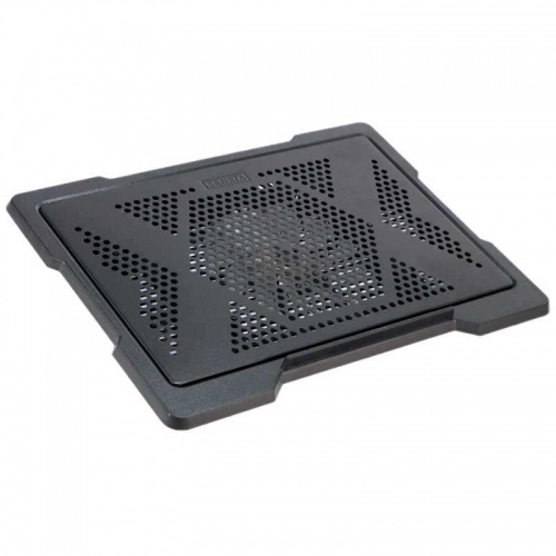 پایه خنک کننده سادیتا مدل SCP-S2 پایه خنک کننده سادیتا مدل SCP-S2