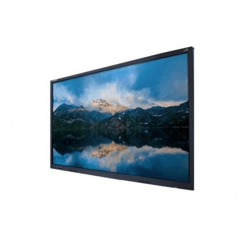 پنل هوشمند پروگرس مدل P-IFP86 پنل هوشمند پروگرس مدل P-IFP86