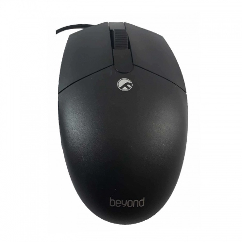 ماوس بیاند مدل BM-1080