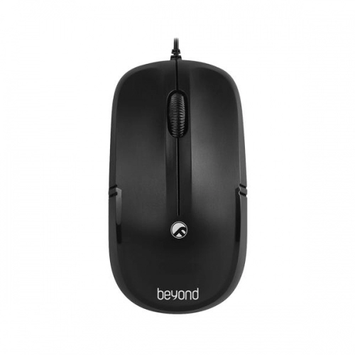 ماوس بیاند مدل BM-1090