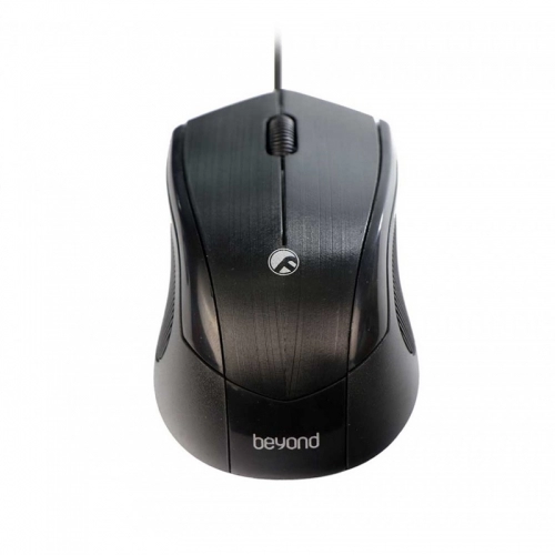 ماوس بیاند مدل BM-1212 ماوس بیاند مدل BM-1212