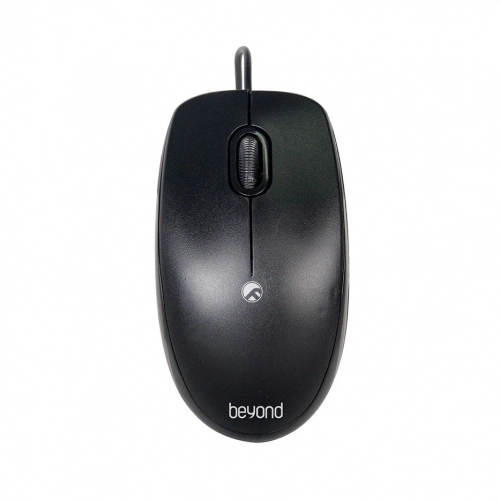 ماوس بیاند مدل BM-1215