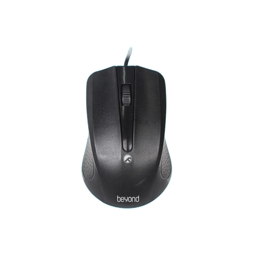 ماوس بیاند مدل BM-1225 ماوس بیاند مدل BM-1225