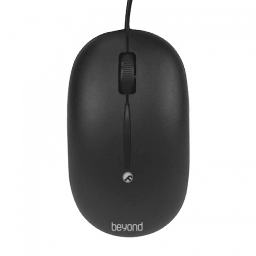 ماوس بیاند مدل BM-1275