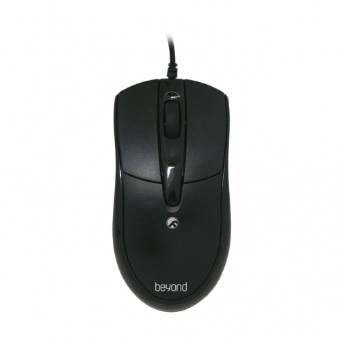 ماوس بیاند مدل BM-3230 ماوس بیاند مدل BM-3230