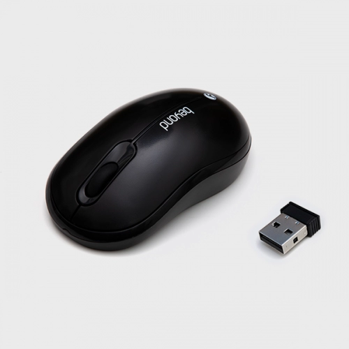 ماوس بی سیم بیاند مدل BM-3508RF ماوس بی سیم بیاند مدل BM-3508RF