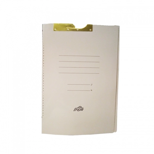 پوشه دوار پومر پوشه دوار پومر