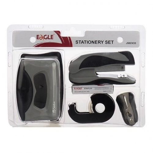 ست اداری ایگل کد J5023CD   ست اداری ایگل کد J5023CD