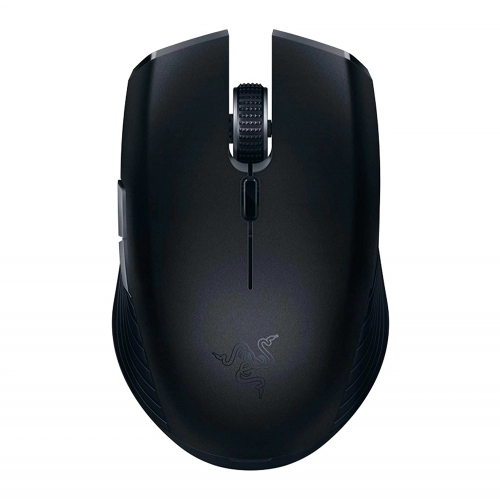 ماوس بی سیم ریزر مدل Atheris ماوس بی سیم ریزر مدل Atheris