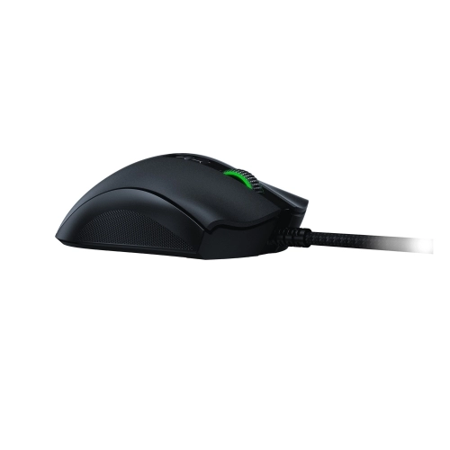 ماوس مخصوص بازی ریزر مدل Deathadder V2