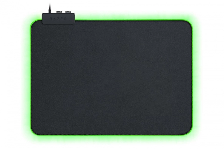 ماوس پد ریزر مدل Goliathus Chroma ماوس پد ریزر مدل Goliathus Chroma