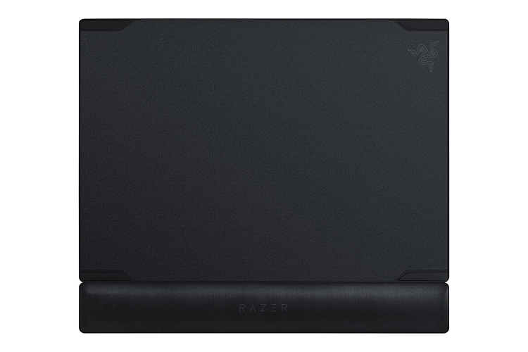  ماوس پد ریزر مدل Vespula V2 