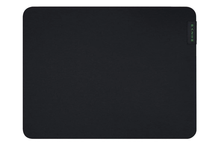 ماوس پد مخصوص بازی ریزر مدل Gigantus V2 سایز متوسط