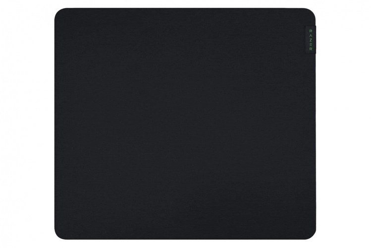 ماوس پد مخصوص بازی ریزر مدل Gigantus V2 سایز بزرگ