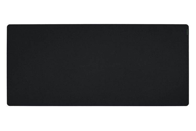 ماوس پد مخصوص بازی ریزر مدل Gigantus V2 سایز 3XL