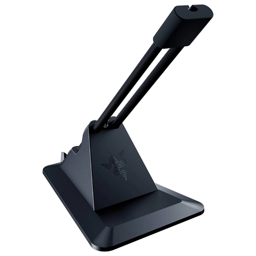 نگهدارنده سیم ماوس مخصوص بازی ریزر مدل Bungee v2 نگهدارنده سیم ماوس مخصوص بازی ریزر مدل Bungee v2