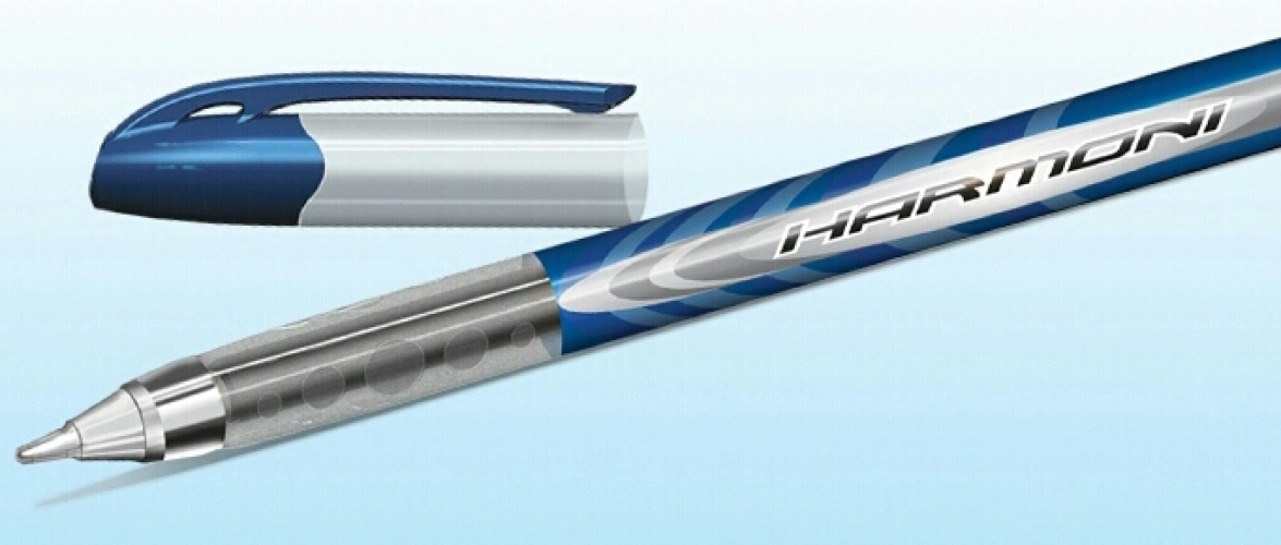 خودکار هارمونی پلیکان