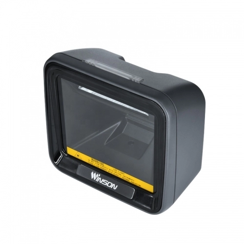 بارکدخوان وینسون مدل WAI-7000 بارکدخوان وینسون مدل WAI-7000