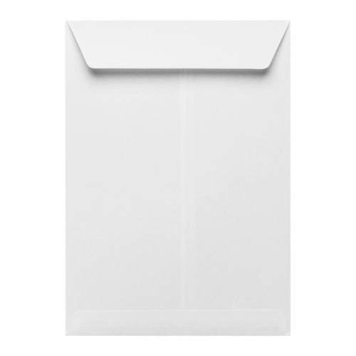 پاکت اداری A5 رنگ سفید پاکت اداری A5 رنگ سفید