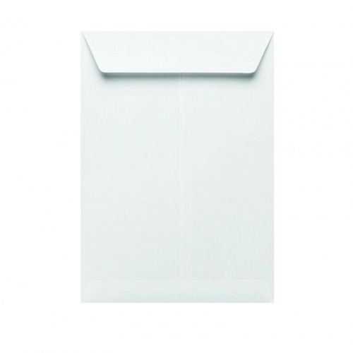 پاکت اداری A3 رنگ سفید پاکت اداری A3 رنگ سفید