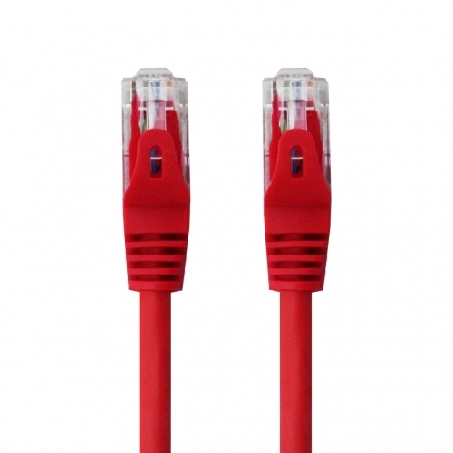 پچ کورد CAT6 کی نت مدل K-N1022 پچ کورد CAT6 کی نت مدل K-N1022