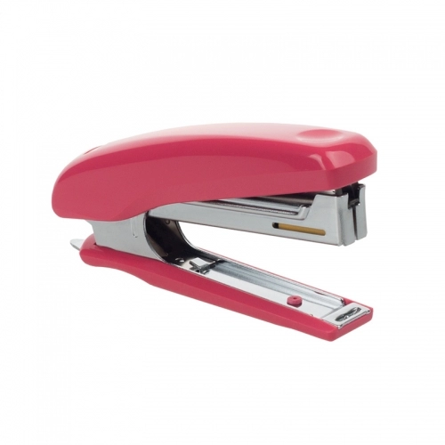 منگنه مکس مدل HD-10D منگنه مکس مدل HD-10D