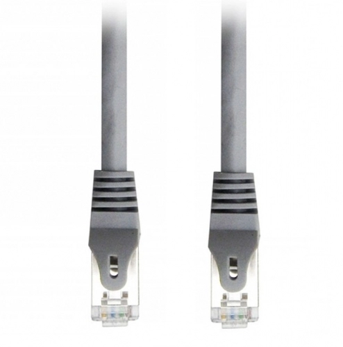 پچ کورد CAT6 کی نت مدل K-N1016 طول 5 متر پچ کورد CAT6 کی نت مدل K-N1016 طول 5 متر