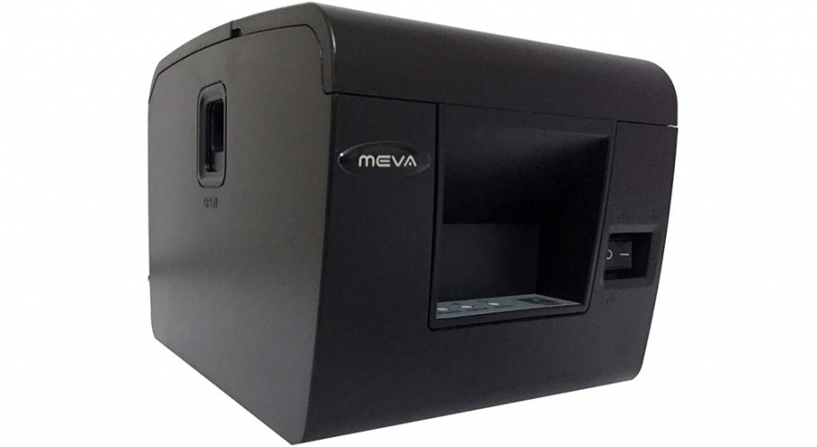  پرینتر حرارتی میوا مدل TP1000W 