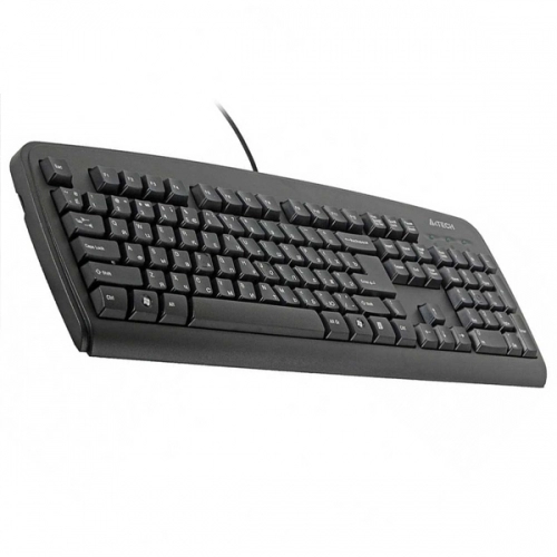 کیبورد ای فورتک مدل Kb-720 کیبورد ای فورتک مدل Kb-720