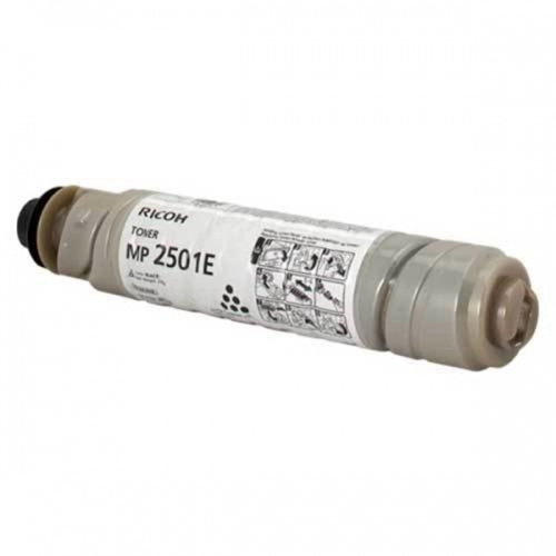 کارتریج تونر ریکو 2501-Ricoh MP2001 کارتریج تونر ریکو 2501-Ricoh MP2001