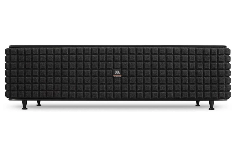 اسپیکر جی بی ال مدل Authentics L8 اسپیکر جی بی ال مدل Authentics L8