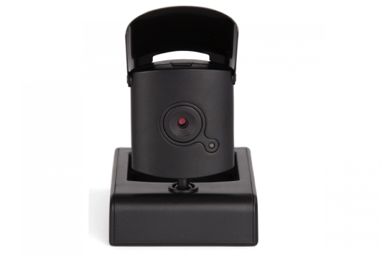 وب کم ای فورتک مدل PK-770G وب کم ای فورتک مدل PK-770G