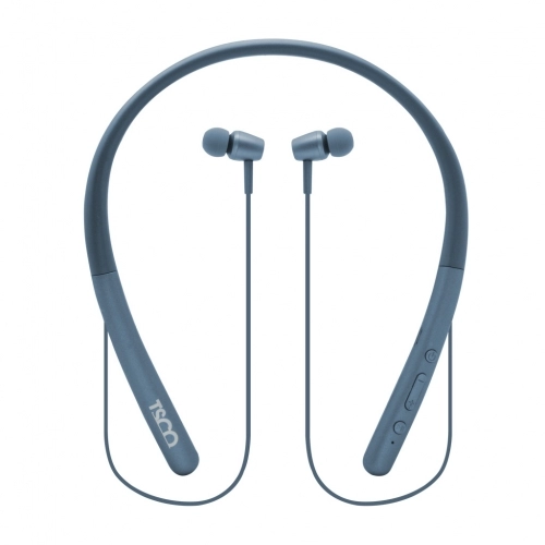 هدست بلوتوث تسکو مدل TH5337N