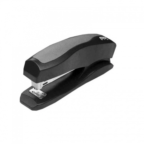 منگنه اس تی دی مدل S-9 منگنه اس تی دی مدل S-9