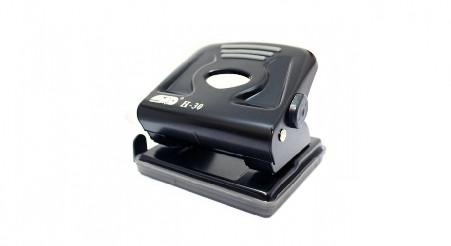 پانچ اس تی دی مدل H30 پانچ اس تی دی مدل H30