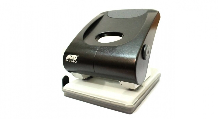 پانچ اس تی دی مدل P840 پانچ اس تی دی مدل P840