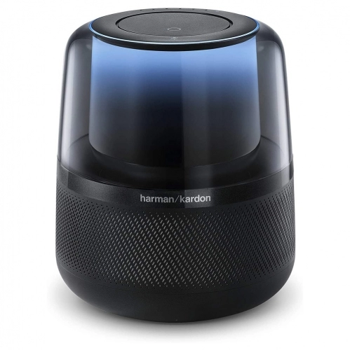  اسپیکر بلوتوثی هارمن کاردن مدل Allure 