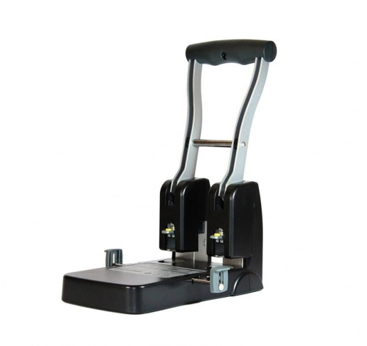 پانچ اس تی دی مدل P1000 پانچ اس تی دی مدل P1000