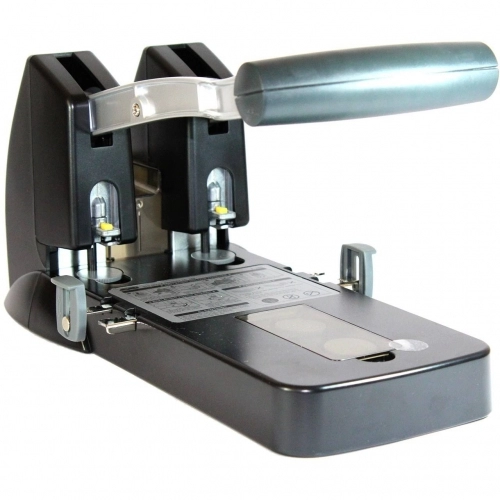 پانچ اس تی دی مدل P1500 پانچ اس تی دی مدل P1500