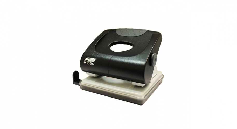 پانچ اس تی دی مدل P830 پانچ اس تی دی مدل P830