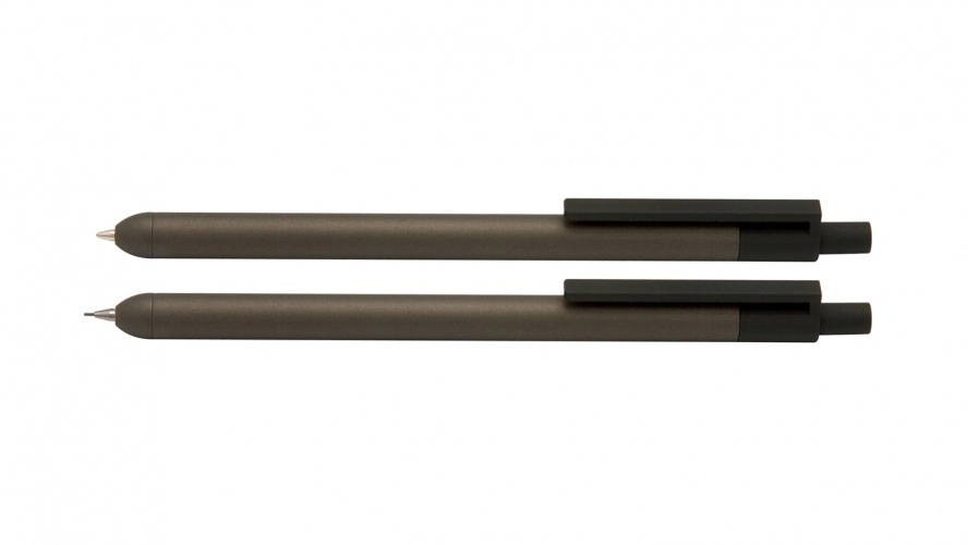 ست خودکار و اتود یوروپن مدل Apolo ست خودکار و اتود یوروپن مدل Apolo