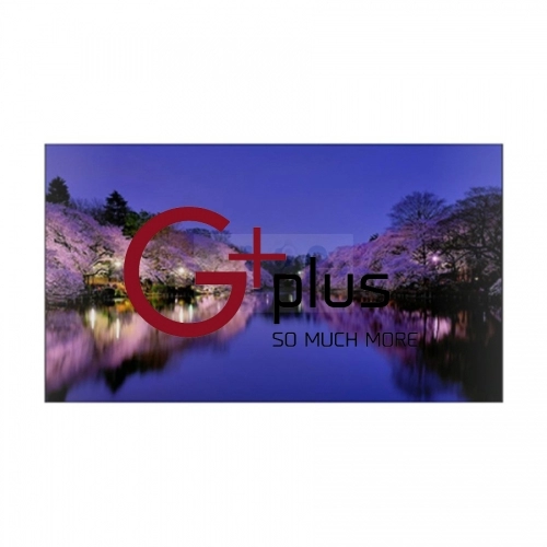 ویدئو وال جی پلاس مدل GVL-55JH18