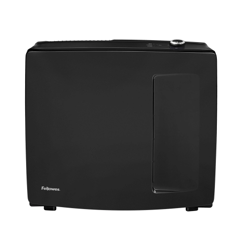 دستگاه تصفیه هوای فلوز مدل AeraMax PT65