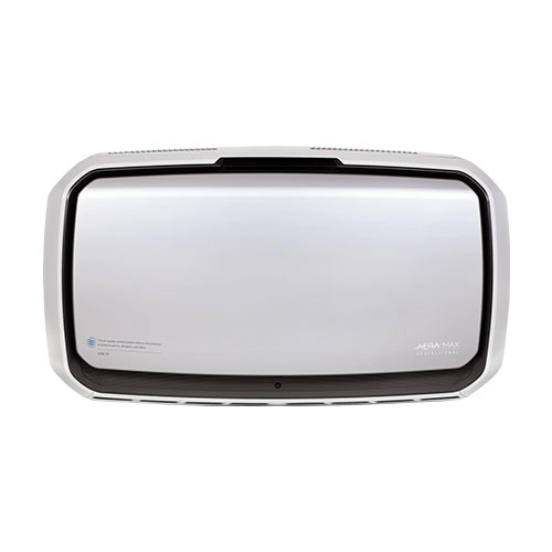 دستگاه تصفیه هوای فلوز مدل AeraMax Professional AM IV دستگاه تصفیه هوای فلوز مدل AeraMax Professional AM IV